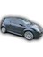 Citroen C2 Marşpiyel Boyasız 2