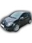 Citroen C2 Marşpiyel Boyasız 4
