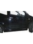 Citroen C2 Marşpiyel Boyasız 5