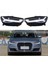 Audi A6 2012-2017 Ledli Far Seti 3