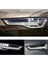 Audi A6 2012-2017 Ledli Far Seti 5