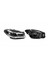 Bmw 5 Serisi F10 2009-2013 M5 LED Far Takımı (Makyajsız Kasa Için) 1