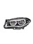 Bmw 5 Serisi F10 2009-2013 M5 LED Far Takımı (Makyajsız Kasa Için) 2