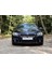 Bmw 5 Serisi F10 2009-2013 M5 LED Far Takımı (Makyajsız Kasa Için) 3