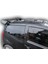 Citroen C2 Büyük Dtm Spoiler Boyasız 2