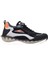 23K515-2 Trend Erkek Sneaker - Siyah 2