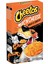 Mac And Cheese Bold & Cheesy 170G Cheetos Makarna 1