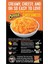 Mac And Cheese Bold & Cheesy 170G Cheetos Makarna 2