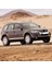 Vw Touareg 2007-2010 Oto Çakmak Içi Fişeği 1J0919307 2