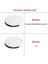 Mi Robot Vacuum Mop Essential 2 In 1 ( G1 / Mjstg1 ) Uyumlu Robot Süpürge Yenileme Seti-5 Parça 4