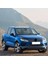 Vw Touareg 2015-2018 Oto Çakmak Içi Fişeği 1J0919307 2