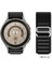 Huawei Watch Gt5 46mm Gt5 Pro Gt4 46mm Gt3 46mm Gt3 Pro Gt3 Se Gt2 Ile Uyumlu Kordon 22mm Alpine 2