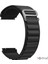 Huawei Watch Gt5 46mm Gt5 Pro Gt4 46mm Gt3 46mm Gt3 Pro Gt3 Se Gt2 Ile Uyumlu Kordon 22mm Alpine 3