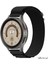 Huawei Watch Gt5 46mm Gt5 Pro Gt4 46mm Gt3 46mm Gt3 Pro Gt3 Se Gt2 Ile Uyumlu Kordon 22mm Alpine 4