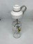 Tea Cup Süzgeçli Tritan Matara Beyaz 680 ml St- 6637 1