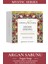 - Argan Sabunu 150 gr 2