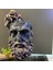 Antik Zeus Büst Kaideli 3