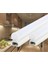 Çınarcık Tç CT-2468 12 Watt 87 cm LED Bant Armatür Gün Işığı 1
