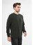 Norbu Sweat SP2308 4