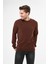 Norbu Sweat SP2308 1