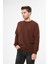 Norbu Sweat SP2308 2