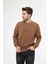 Norbu Sweat SP2308 1