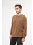 Norbu Sweat SP2308 3