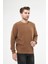 Norbu Sweat SP2308 5