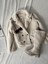 Shana Peluş Bomber Mont 4