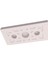 Tavan Spot Göbek TSG-14-26CMX56XMX4,5CM 1