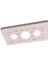 Tavan Spot Göbek TSG-14-26CMX56XMX4,5CM 2
