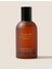 Calm Oda Spreyi 100 ml 1