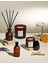 Calm Oda Spreyi 100 ml 2