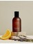 Calm Oda Spreyi 100 ml 3