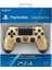 Ps4 Kol Dualshock V2 Gold Renk 1