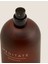 Meditate Oda Spreyi 100 ml 2