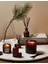 Meditate Oda Spreyi 100 ml 5