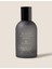 Marks & Spencer Sleep Oda Spreyi 100 ml 5