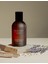 Restore Oda Spreyi 100 ml 1