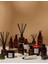 Restore Oda Spreyi 100 ml 3