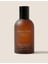 Restore Oda Spreyi 100 ml 4