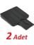 2 Adet Hp Laserjet M1212NF /M1132 Kağıt Çıkış Tepsisi 1