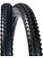 Connector (Srı-68) 29X2.10 Korumalı Dış Lastik 1