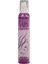 Dolgunlaştırıcı Saç Köpüğü 200 ml 1