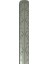 Pringo (Srı-66) 27.5x2.00 Korumalı Dış Lastik 2