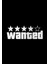 Hard Machine Oto Cam Sticker Araba Sticker 1