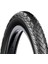 New Serpiente (SRI-114) 700X35 Dış Lastik 1