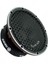 RS-M6ARN 16 cm Midrange 400 Watt Maximum Power Çift Fiyatıdır 2