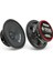 Reıss Audio RS-M8DM 20CM Midrange 450WAT 150RMS Iki Adet 1