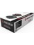 Reıss Audio RS-M8DM 20CM Midrange 450WAT 150RMS Iki Adet 2